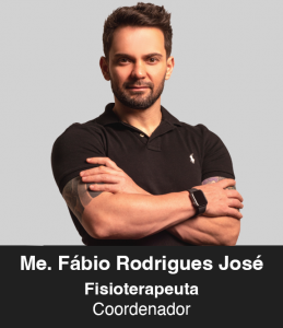 faìbio_certo