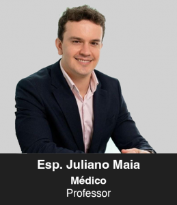juliano_certo