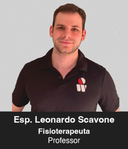 leo_certo