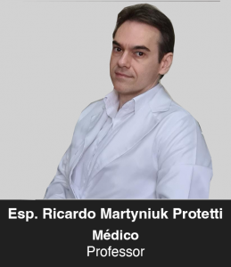 ricardo_certo