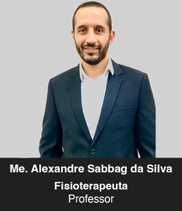 sabbag_certo