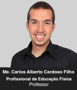 carlos_certo2
