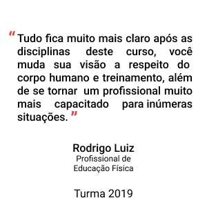 depoimento 2019 1