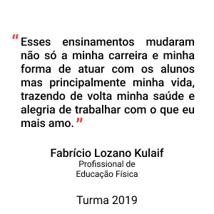 depoimento 2019 2