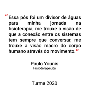 depoimento 2020 1