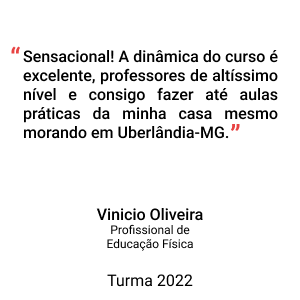 depoimento 2022 1