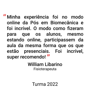 depoimento 2022 2