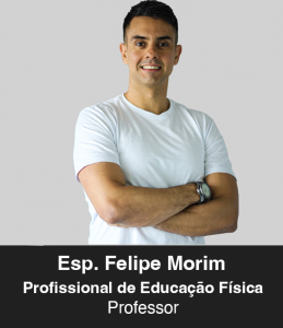 felipe_certo2