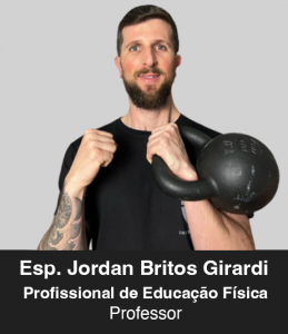 jordan_certo2