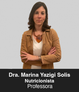 marina_certo2