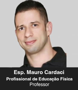 mauro_certo2