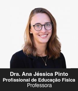 ANA