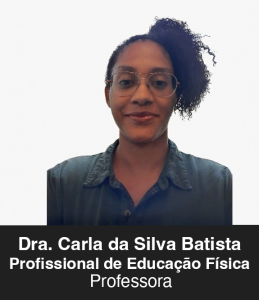 CARLA