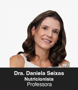 DANIELA