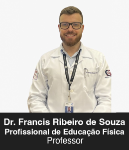 FRANCIS