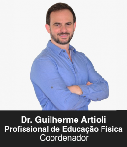 GUILHERME