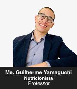 GUILHERME2
