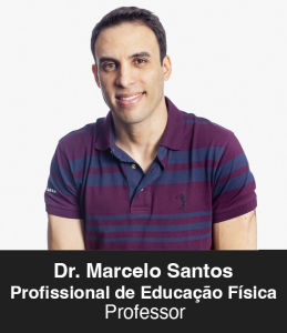 MARCELO