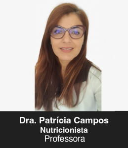 PATRICIA