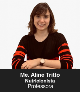 ALINE