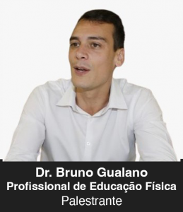 BRUNO
