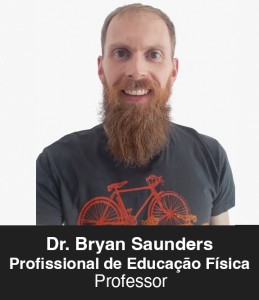 BRYAN