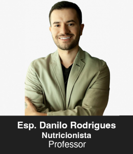 DANILO