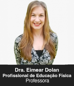 EIMEAR