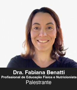 FABIANA