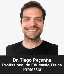 TIAGO